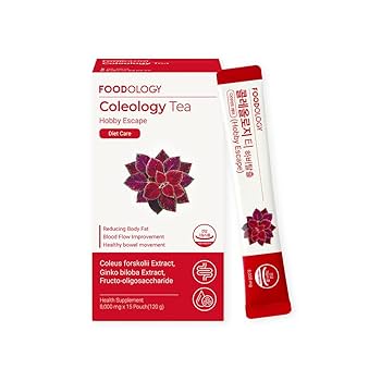 Amazon.co.jp: FOODOLOGY(フードオロジー) 【正規品】コ